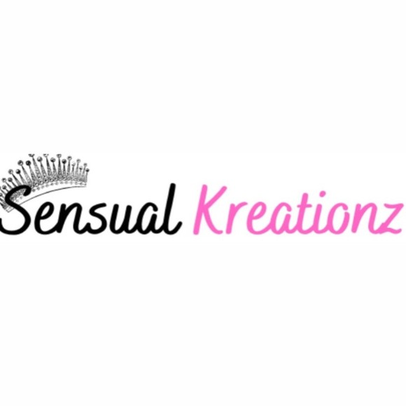 sensualkreation